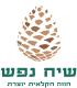 new-logo